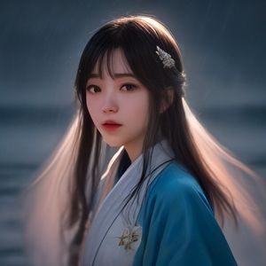 色色导航用户运营专员苏雨，手持平板与用户反馈报告，面带微笑，坐在明亮的办公区域，体现积极倾听用户意见、持续改善导航体验的服务精神